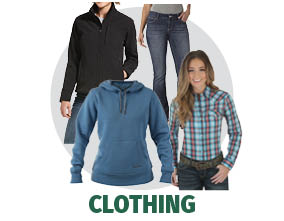Women's Clothing Women's Clothing
