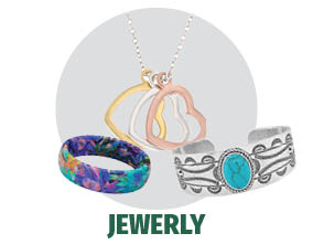 Women's Jewelry Women's Jewelry