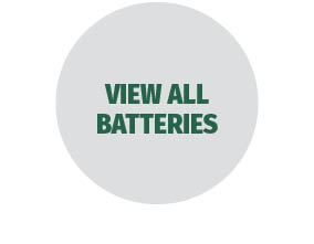 Bomgaars Power Products - View All
