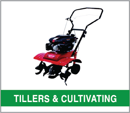 Bomgaars mowers online