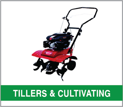 https://www.bomgaars.com/media/wysiwyg/CatLandingPages/power-equipment/pe-tillers-cultivating-8.png