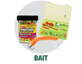Bait Bait