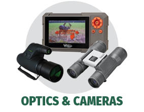 Optics & Cameras Optics & Cameras