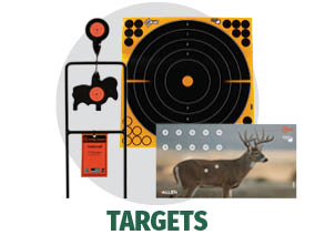 Targets Targets