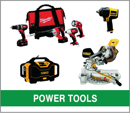 bunnings <a href='https://www.ruidapetroleum.com/product/category/Power-Tools'>power tools</a> manufacturers
