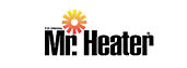 Shop Bomgaars for Mr. Heater Products Shop Bomgaars for Mr. Heater Products