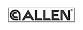 Allen