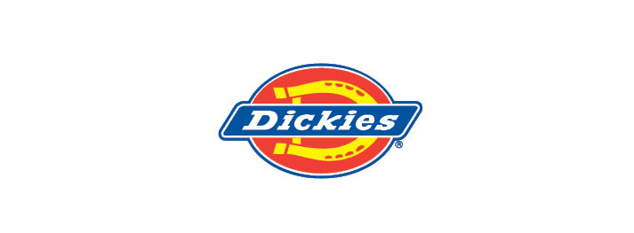 Shop Bomgaars for Dickies Products