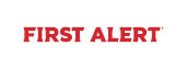 Shop Bomgaars for First Alert Shop Bomgaars for First Alert