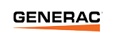 Shop Bomgaars for Generac Products