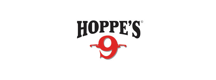 Hoppe's