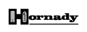 Hornady