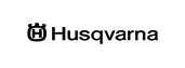 Shop Bomgaars for Husqvarna Products Shop Bomgaars for Husqvarna Products