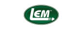 Shop Bomgaars for LEM Products Shop Bomgaars for LEM Products