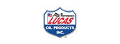 Shop Bomgaars for Lucas Oil Products Shop Bomgaars for Lucas Oil Products