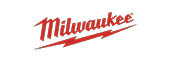 Shop Bomgaars for Milwaukee Shop Bomgaars for Milwaukee