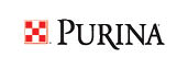Shop for Purina Livestock Feeds at Bomgaars Shop for Purina Livestock Feeds at Bomgaars