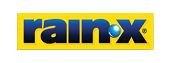 Shop Bomgaars for RainX Products Shop Bomgaars for RainX Products
