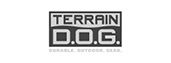Shop Bomgaars for Weaver Leather Terrain Dog Products Shop Bomgaars for Weaver Leather Terrain Dog Products