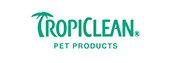 Shop Bomgaars for Tropiclean Pet Products Shop Bomgaars for Tropiclean Pet Products