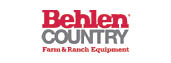 Shop Bomgaars for Behlen Products Shop Bomgaars for Behlen Products