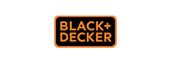 Shop Bomgaars for Black & Decker Products Shop Bomgaars for Black & Decker Products