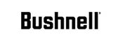 Bushnell