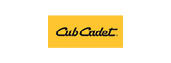 Shop Cub Cadet Mowers at Bomgaars Shop Cub Cadet Mowers at Bomgaars