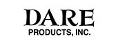 Shop Bomgaars for Dare Products Shop Bomgaars for Dare Products