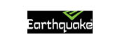 Shop for Earthquake Power Equipment at Bomgaars Shop for Earthquake Power Equipment at Bomgaars