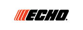 Shop Bomgaars for Echo Products Shop Bomgaars for Echo Products