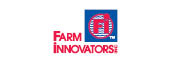 Shop Bomgaars for Farm Innovators Shop Bomgaars for Farm Innovators