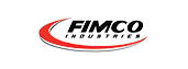 Shop Bomgaars for Fimco Products Shop Bomgaars for Fimco Products