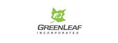 Shop Bomgaars for Greenleaf Products Shop Bomgaars for Greenleaf Products