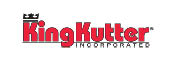 Shop Bomgaars for King Kutter products Shop Bomgaars for King Kutter products