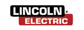 Shop Bomgaars for Lincoln Electric Products Shop Bomgaars for Lincoln Electric Products