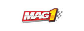 Shop Mag1 products at Bomgaars Shop Mag1 products at Bomgaars