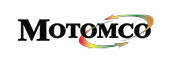 Shop Bomgaars for Motomco Shop Bomgaars for Motomco