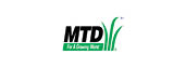 Shop MTD Power Equipment at Bomgaars Shop MTD Power Equipment at Bomgaars