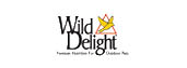 Shop Bomgaars for Wild Delight products Shop Bomgaars for Wild Delight products