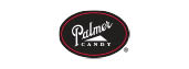 Shop Bomgaars for Palmer Candy