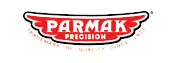 Shop Bomgaars for Parmak Shop Bomgaars for Parmak