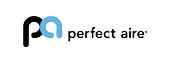 Shop Bomgaars for Perfect Aire Shop Bomgaars for Perfect Aire