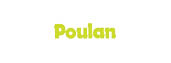 Shop Bomgaars for Poulan products Shop Bomgaars for Poulan products