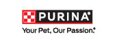 Shop Bomgaars for Purina Pet Products Shop Bomgaars for Purina Pet Products