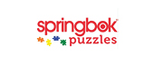 Shop for Springbok puzzles at Bomgaars Shop for Springbok puzzles at Bomgaars