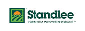 Shop Bomgaars for Standlee products Shop Bomgaars for Standlee products