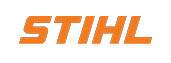 Shop Stihl at Bomgaars Shop Stihl at Bomgaars