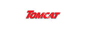 Shop Bomgaars for TomCat Products Shop Bomgaars for TomCat Products