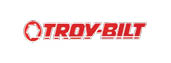 Shop Bomgaars for Troy-Bilt Power Equipment Shop Bomgaars for Troy-Bilt Power Equipment
